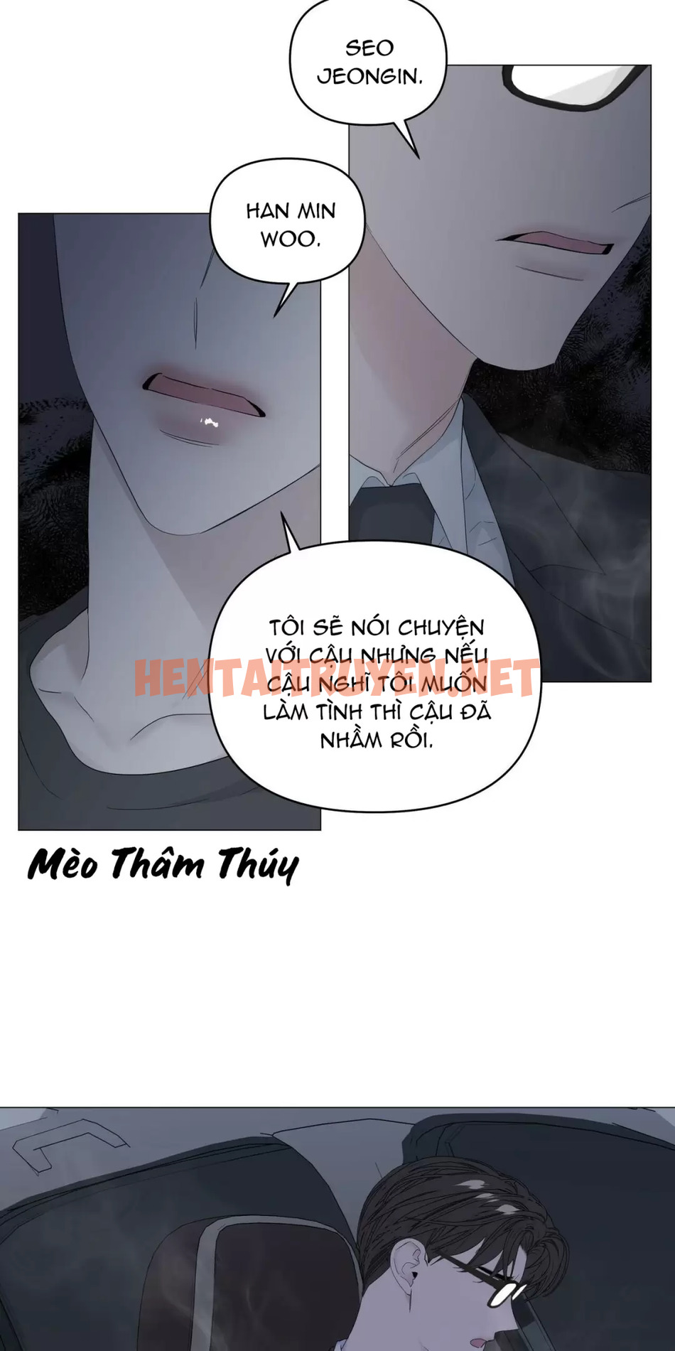 Xem ảnh Hội Chứng - Chap 43 - img_059_1663472422 - TruyenVN.APP