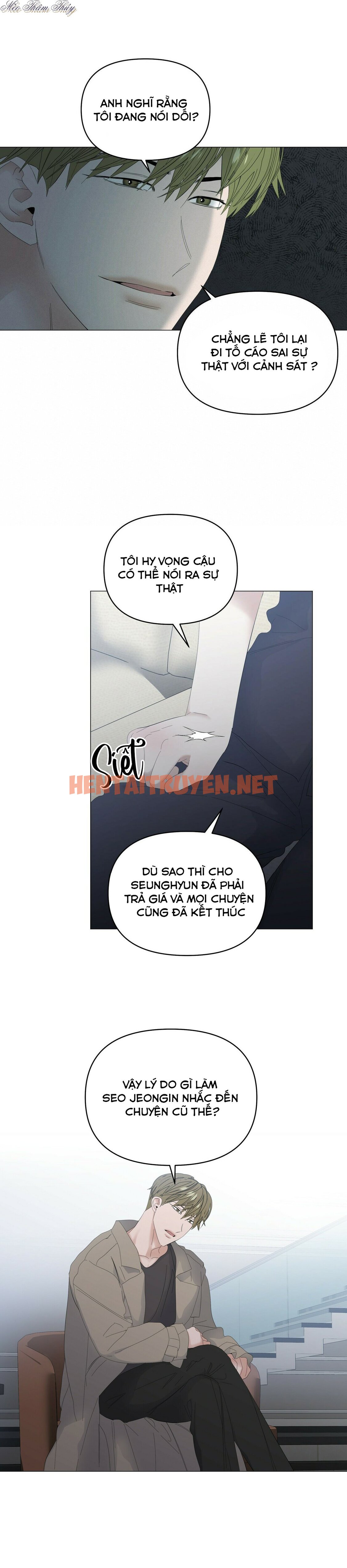 Xem ảnh Hội Chứng - Chap 45 - img_020_1668358010 - TruyenVN.APP