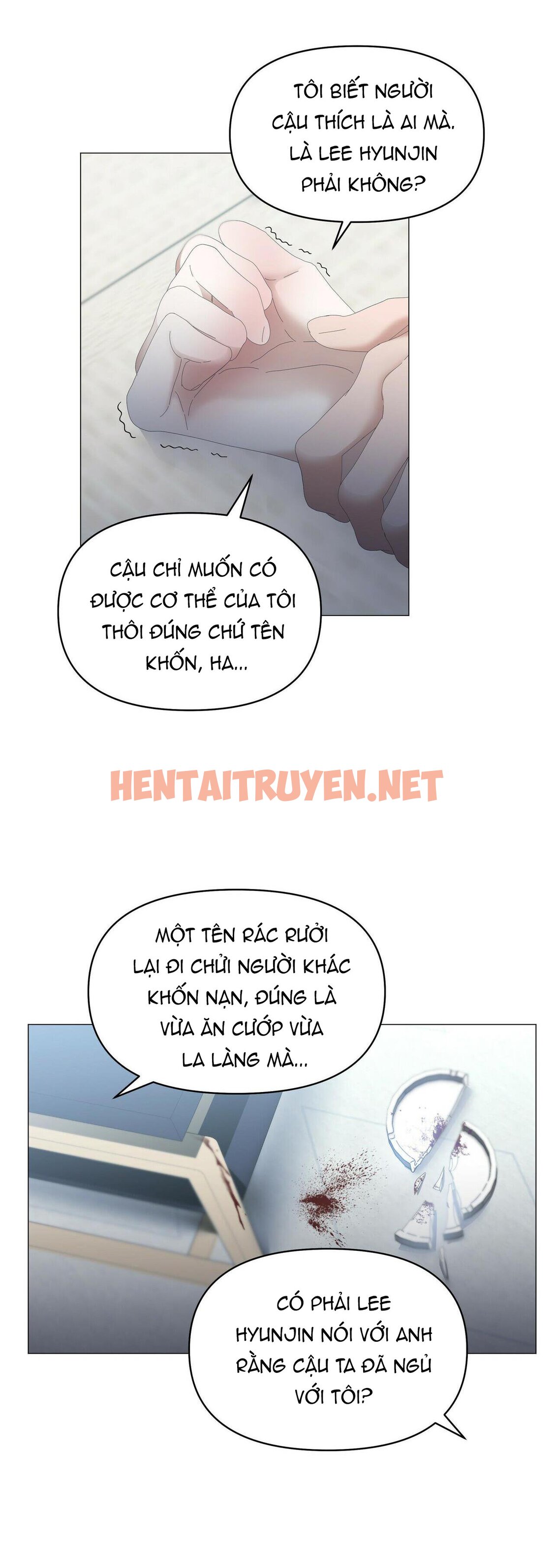 Xem ảnh Hội Chứng - Chap 48 - img_015_1671023916 - TruyenVN.APP