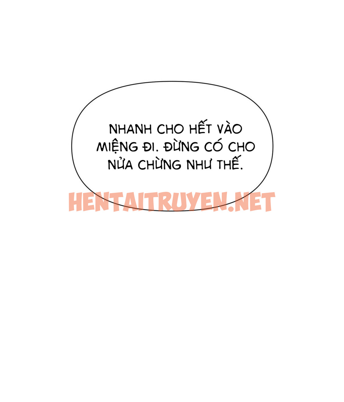 Xem ảnh Hội Chứng - Chap 7 - img_016_1640505304 - TruyenVN.APP