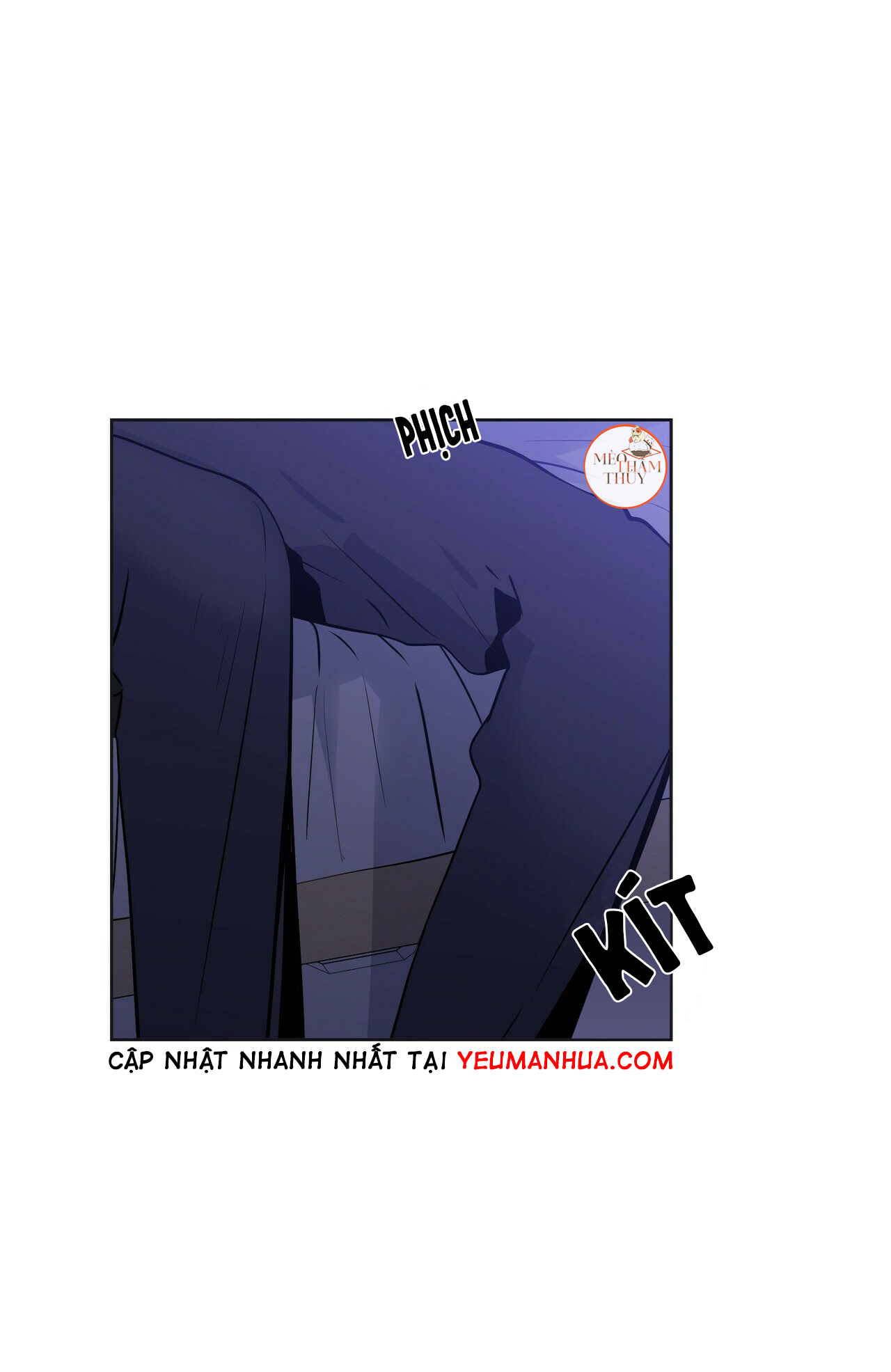 Xem ảnh Hội Chứng - Chap 8 - img_048_1640505434 - TruyenVN.APP