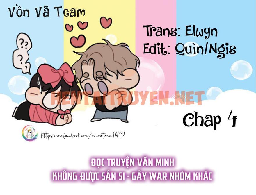 Xem ảnh Hồi Kết Mảnh Tình Vương - Chap 4 - img_002_1700840092 - HentaiTruyen.net