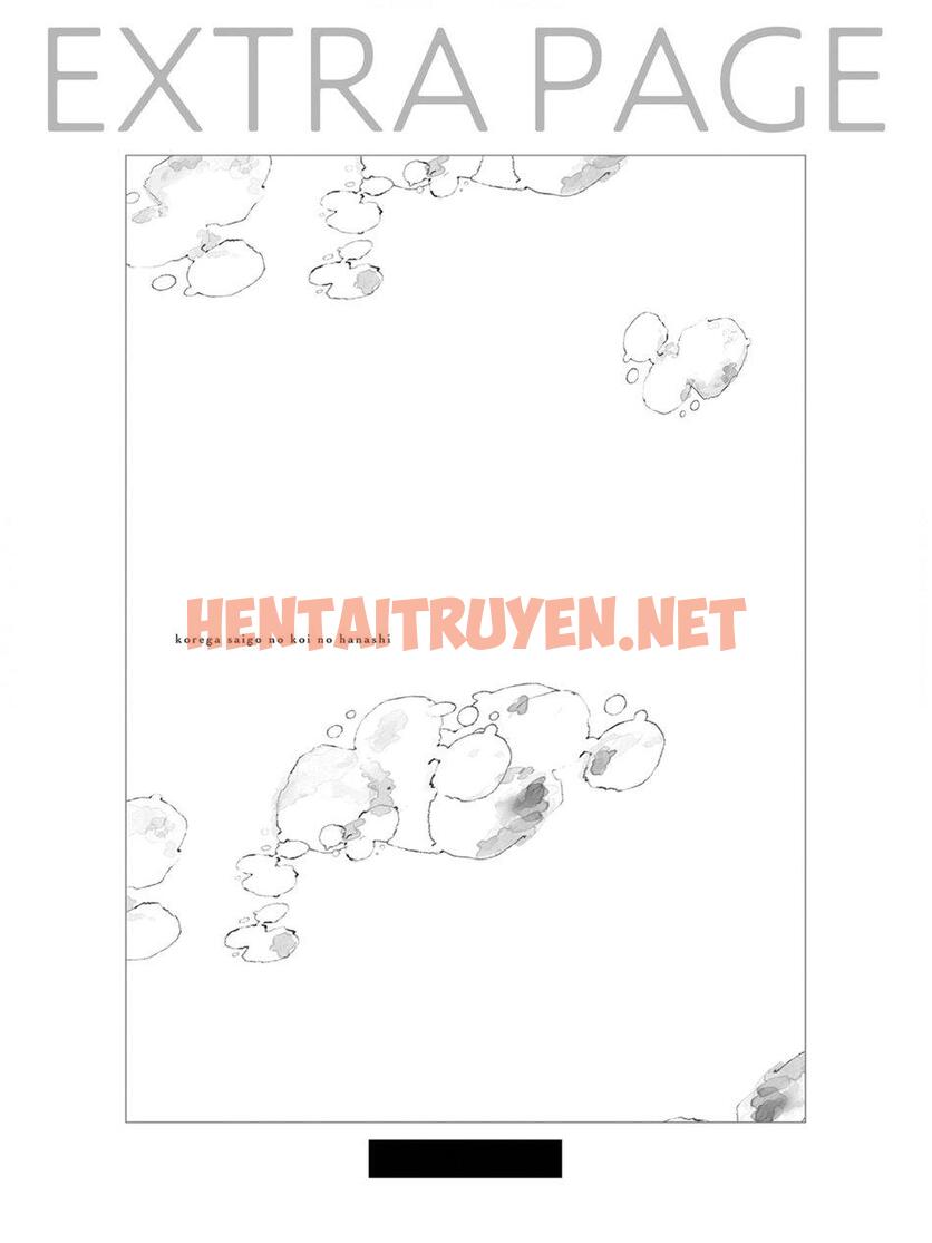 Xem ảnh Hồi Kết Mảnh Tình Vương - Chap 6.5 - img_014_1702906816 - HentaiTruyenVN.net