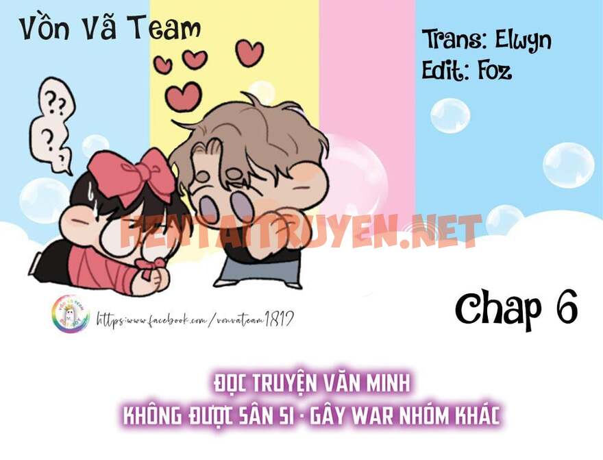 Xem ảnh Hồi Kết Mảnh Tình Vương - Chap 6 - img_002_1702052056 - HentaiTruyen.net