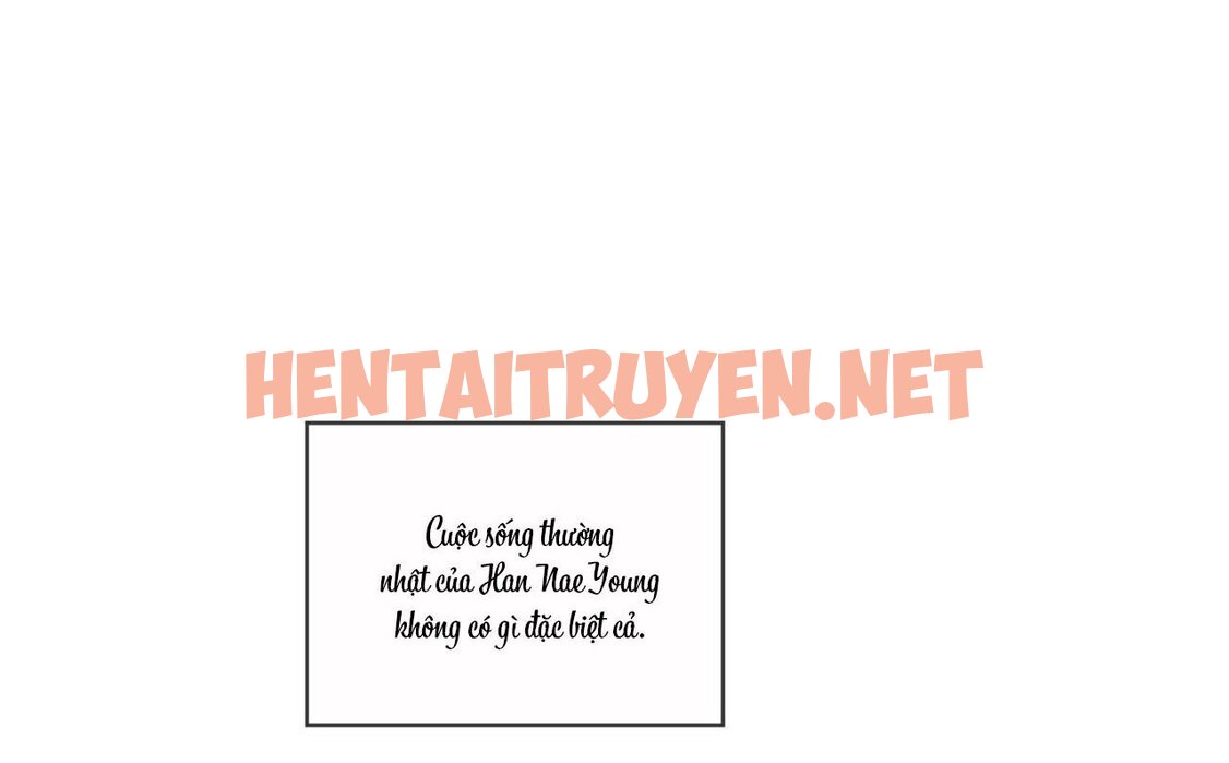 Xem ảnh Hồi Ức Của Nhịp Thở - Chap 3 - img_004_1703253023 - HentaiTruyen.net