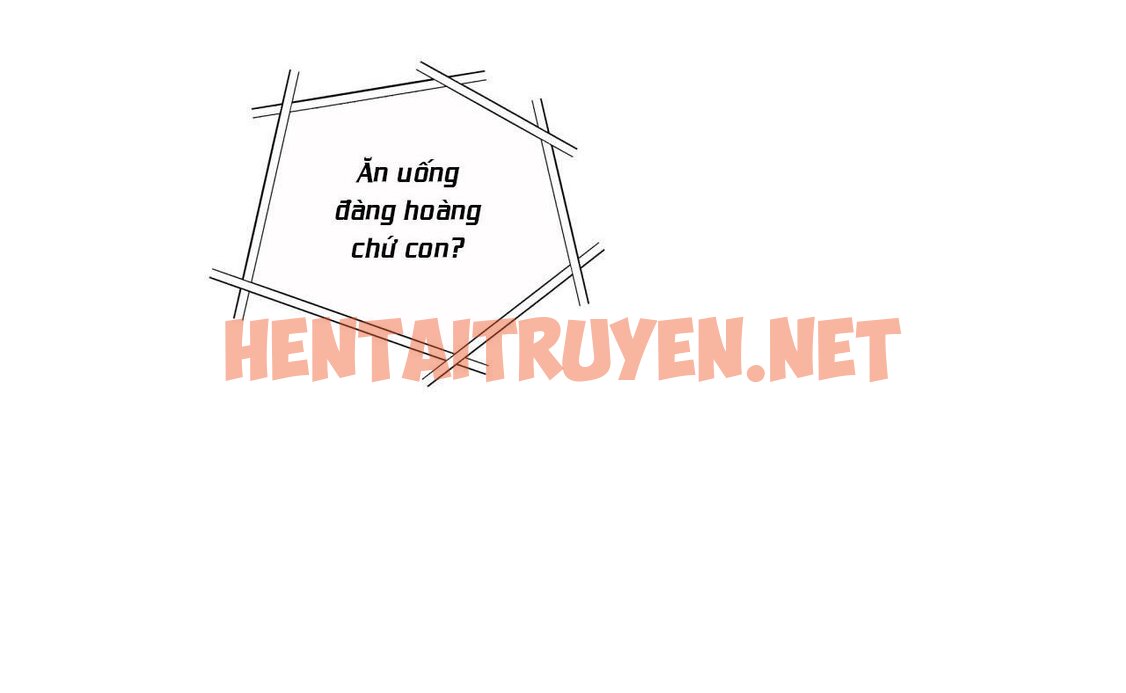 Xem ảnh Hồi Ức Của Nhịp Thở - Chap 3 - img_013_1703253027 - HentaiTruyen.net