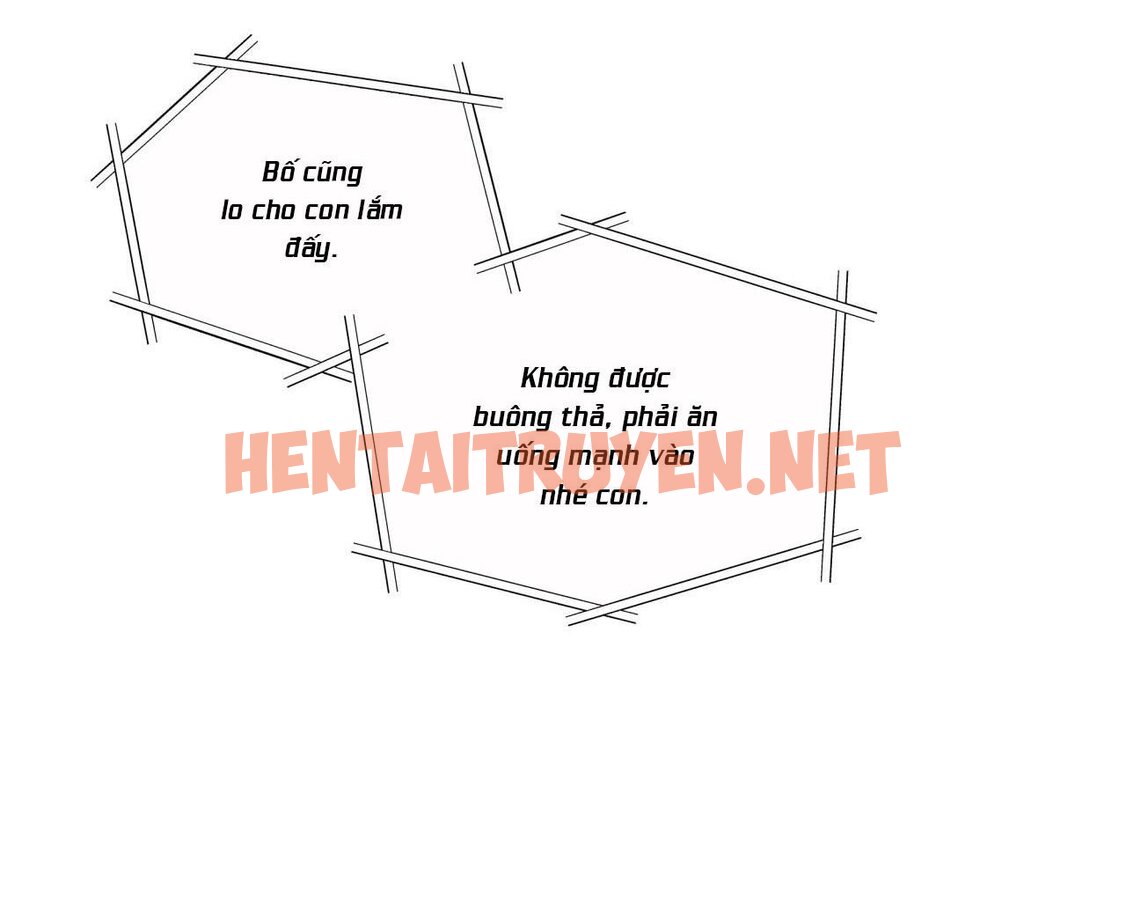 Xem ảnh Hồi Ức Của Nhịp Thở - Chap 3 - img_015_1703253028 - HentaiTruyenVN.net