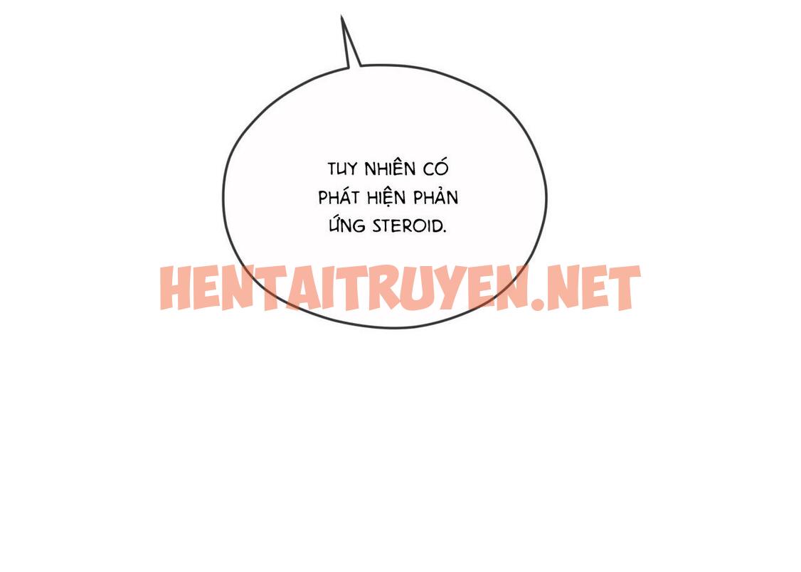 Xem ảnh Hồi Ức Của Nhịp Thở - Chap 3 - img_041_1703253049 - HentaiTruyenVN.net