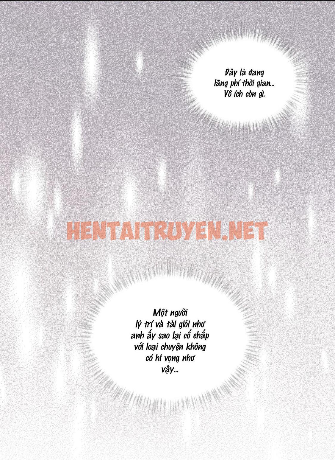 Xem ảnh Hồi Ức Của Nhịp Thở - Chap 4 - img_079_1703253008 - HentaiTruyenVN.net