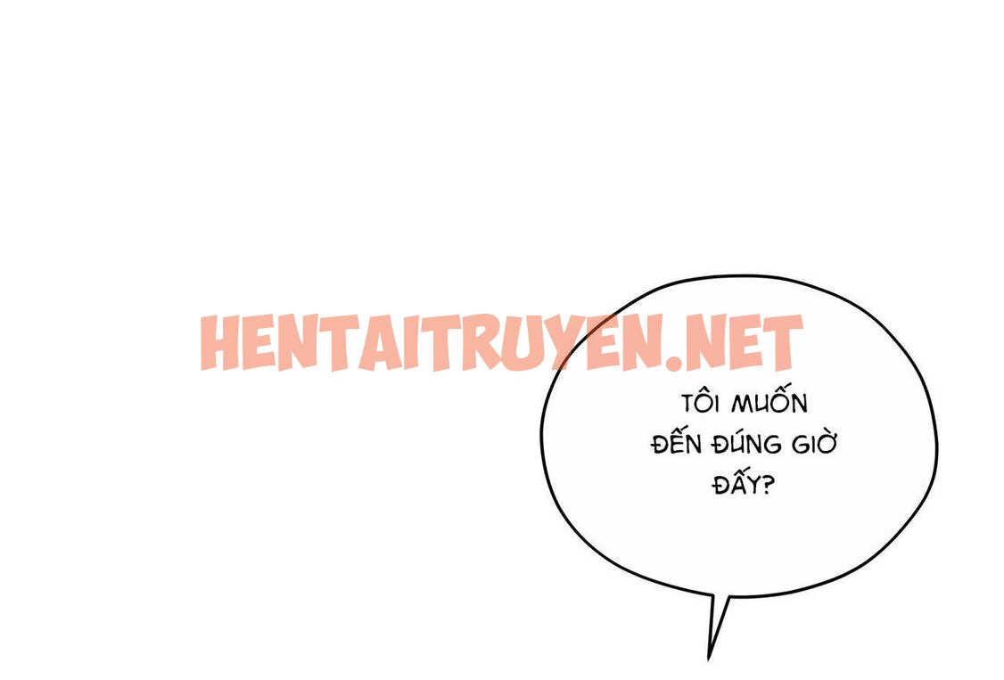 Xem ảnh Hồi Ức Của Nhịp Thở - Chap 5 - img_010_1703252907 - HentaiTruyenVN.net