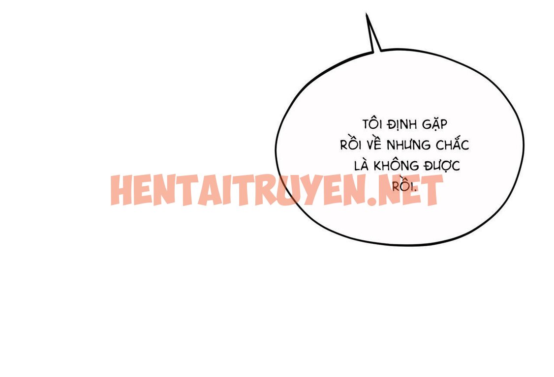 Xem ảnh Hồi Ức Của Nhịp Thở - Chap 5 - img_015_1703252909 - HentaiTruyen.net