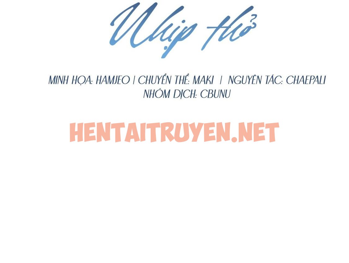 Xem ảnh Hồi Ức Của Nhịp Thở - Chap 6 - img_052_1703252864 - HentaiTruyen.net