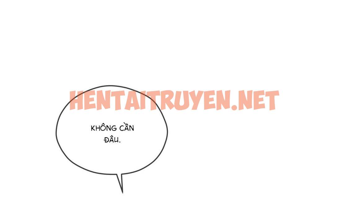 Xem ảnh Hồi Ức Của Nhịp Thở - Chap 6 - img_061_1703252869 - TruyenVN.APP