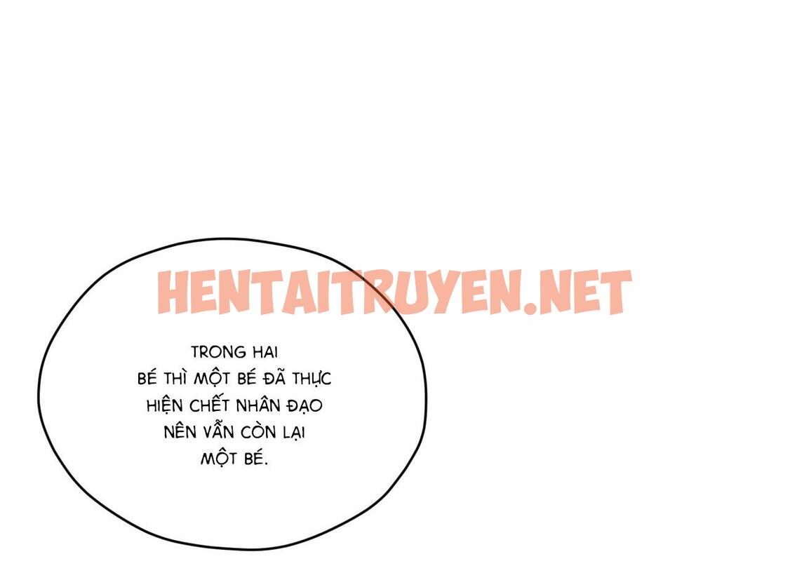 Xem ảnh Hồi Ức Của Nhịp Thở - Chap 6 - img_075_1703252875 - HentaiTruyen.net