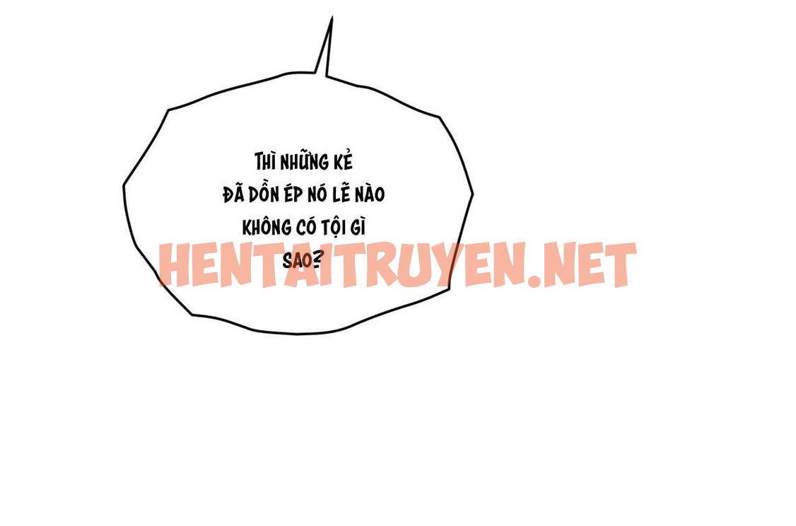 Xem ảnh Hồi Ức Của Nhịp Thở - Chap 6 - img_096_1703252883 - TruyenVN.APP