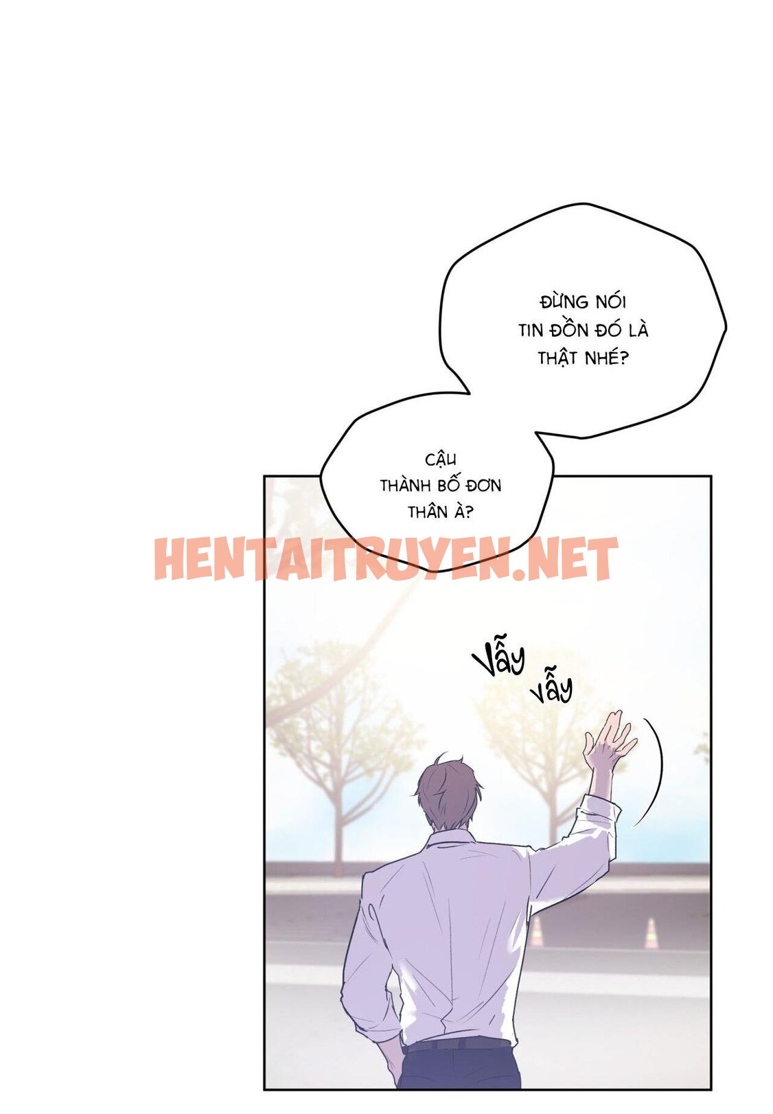 Xem ảnh Hồi Ức Của Nhịp Thở - Chap 6 - img_109_1703252888 - HentaiTruyenVN.net