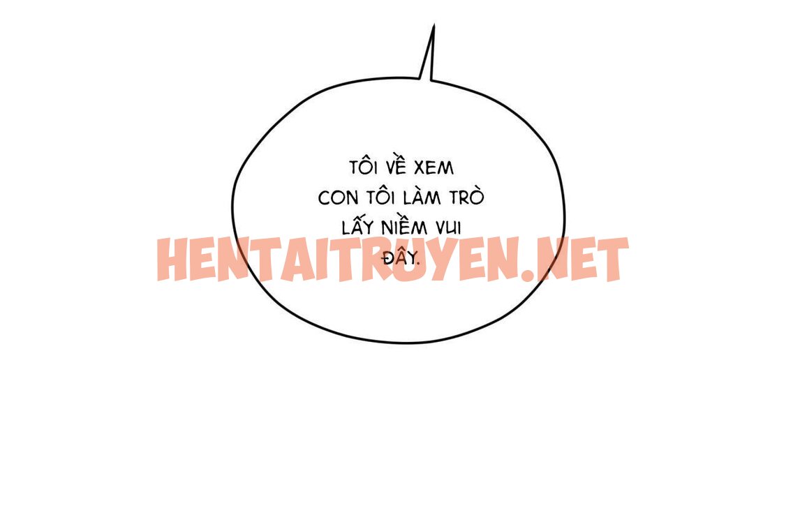 Xem ảnh Hồi Ức Của Nhịp Thở - Chap 6 - img_110_1703252888 - TruyenVN.APP