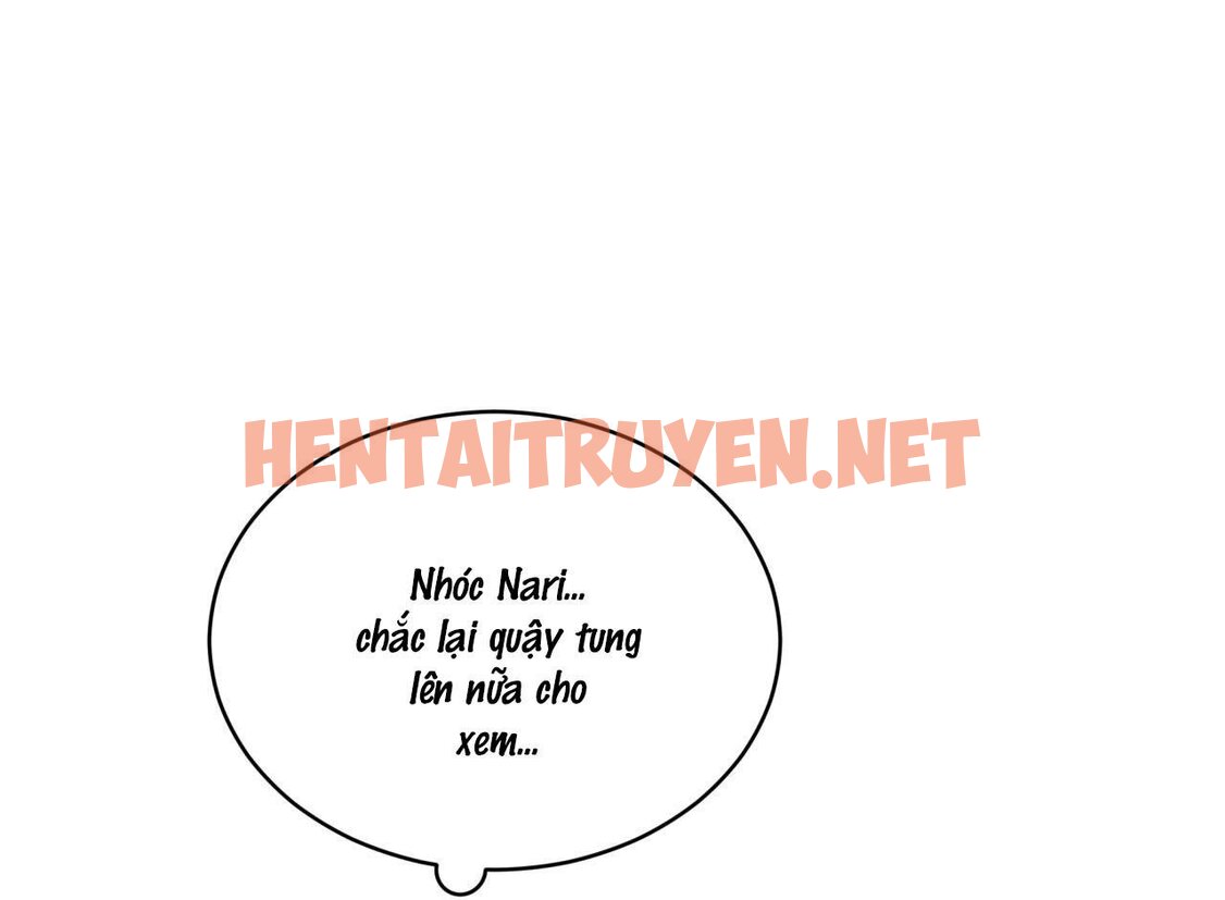 Xem ảnh Hồi Ức Của Nhịp Thở - Chap 6 - img_114_1703252890 - HentaiTruyenVN.net