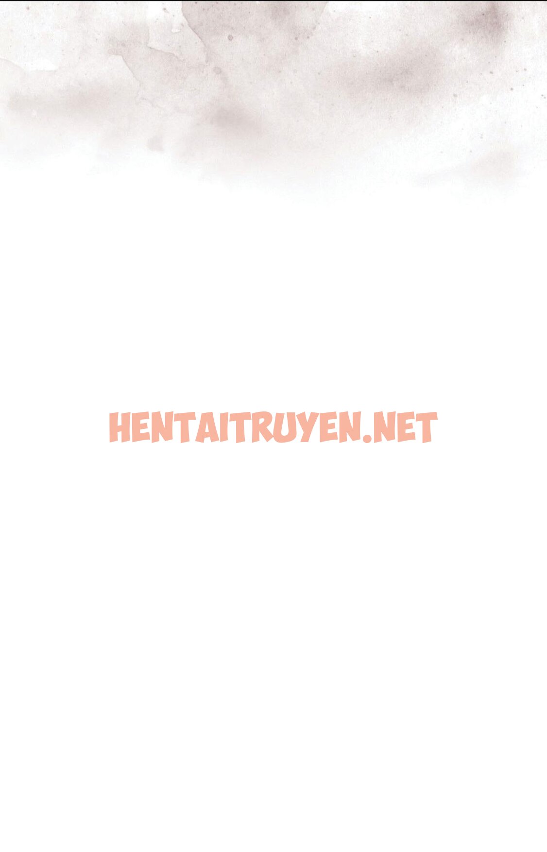 Xem ảnh Hồi Ức Của Nhịp Thở - Chap 6 - img_123_1703252894 - TruyenVN.APP