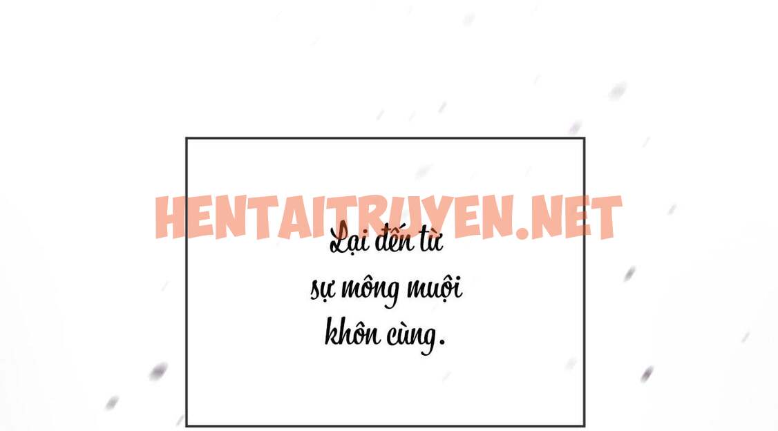 Xem ảnh Hồi Ức Của Nhịp Thở - Chap 8 - img_023_1703265585 - HentaiTruyen.net