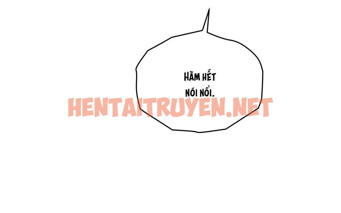 Xem ảnh Hồi Ức Của Nhịp Thở - Chap 8 - img_058_1703265586 - HentaiTruyenVN.net