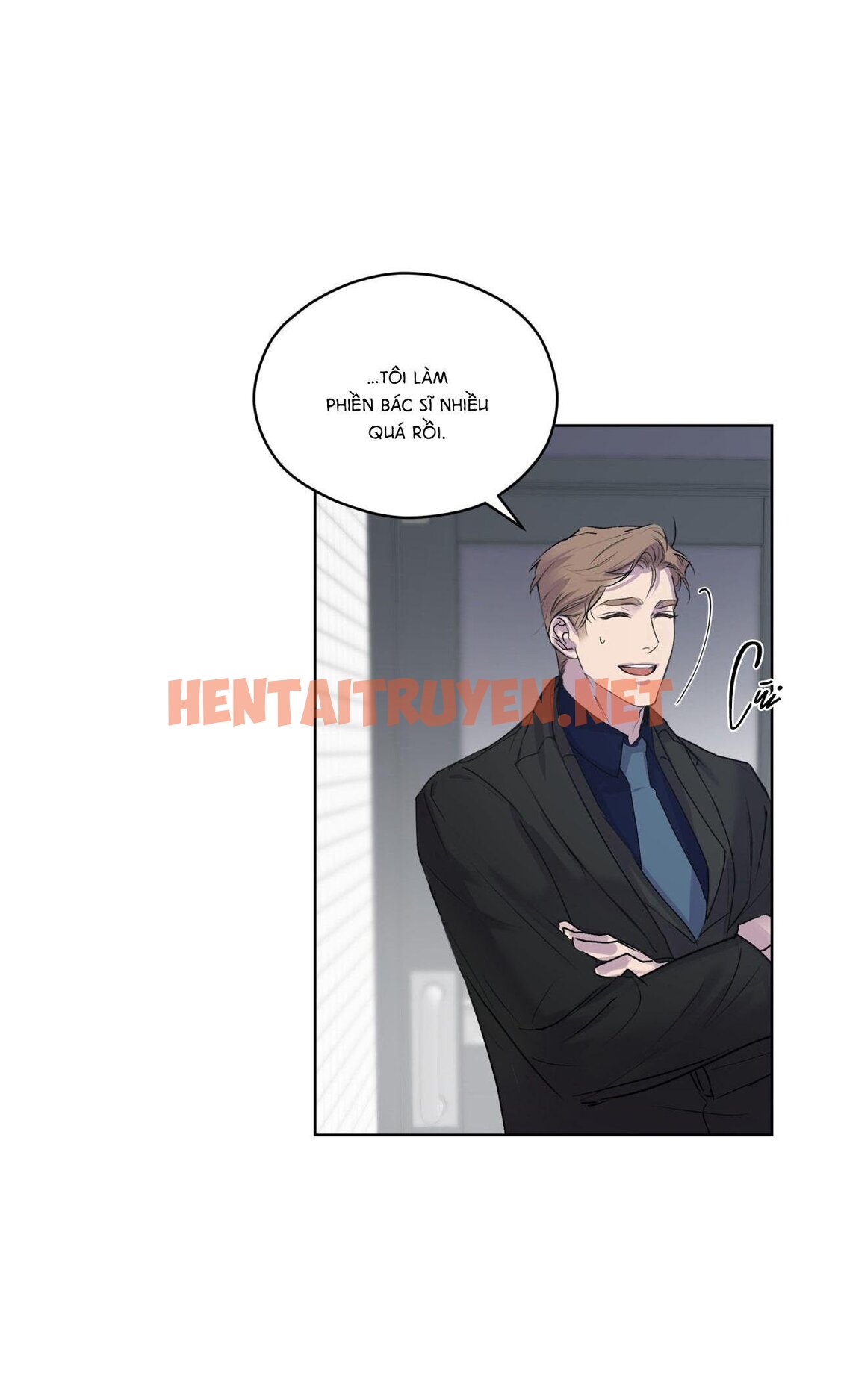 Xem ảnh Hồi Ức Của Nhịp Thở - Chap 8 - img_092_1703265587 - HentaiTruyenVN.net