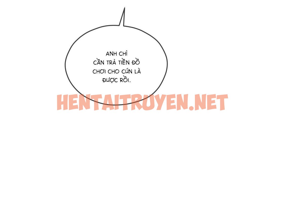 Xem ảnh Hồi Ức Của Nhịp Thở - Chap 8 - img_098_1703265588 - HentaiTruyenVN.net