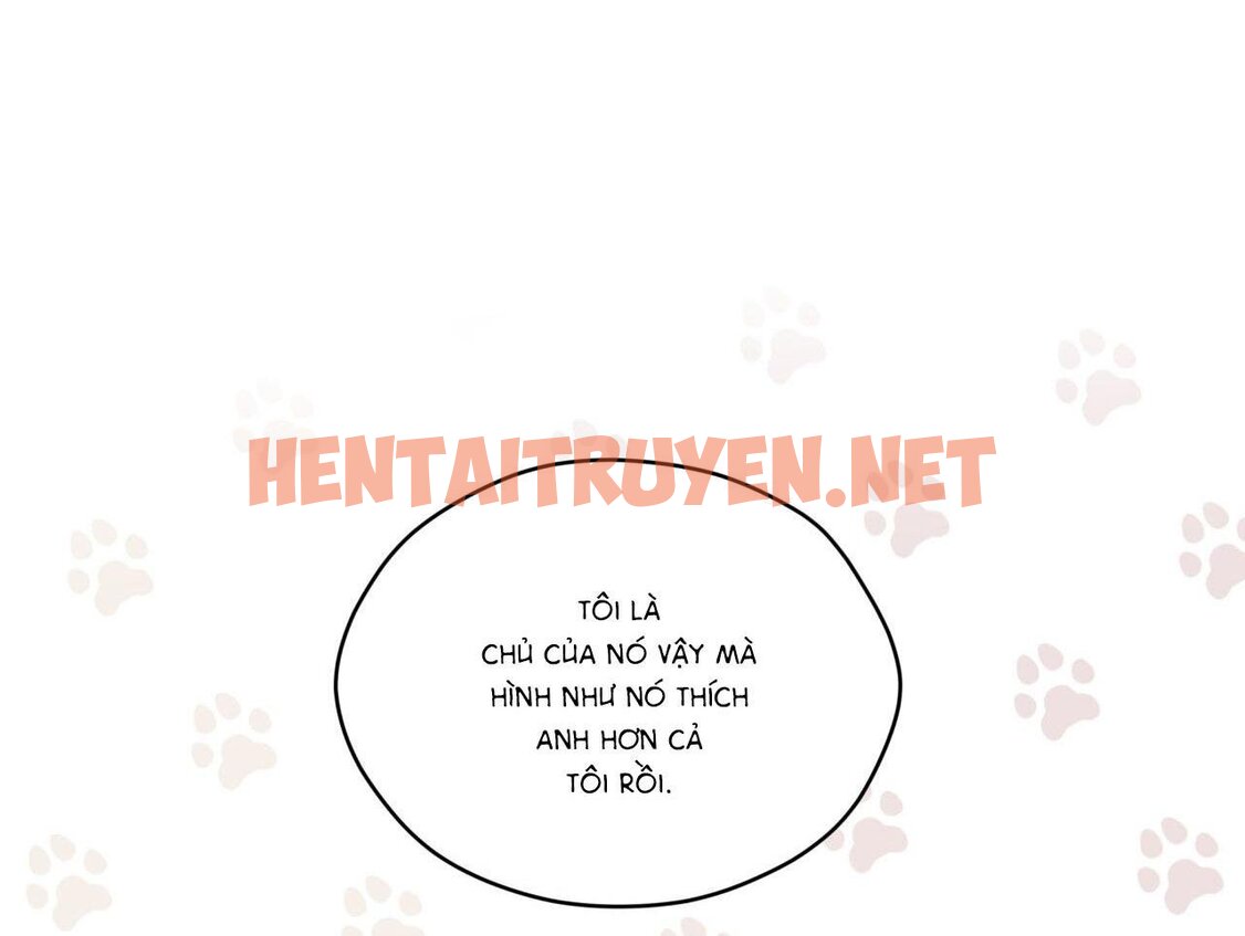 Xem ảnh Hồi Ức Của Nhịp Thở - Chap 8 - img_101_1703265588 - HentaiTruyenVN.net