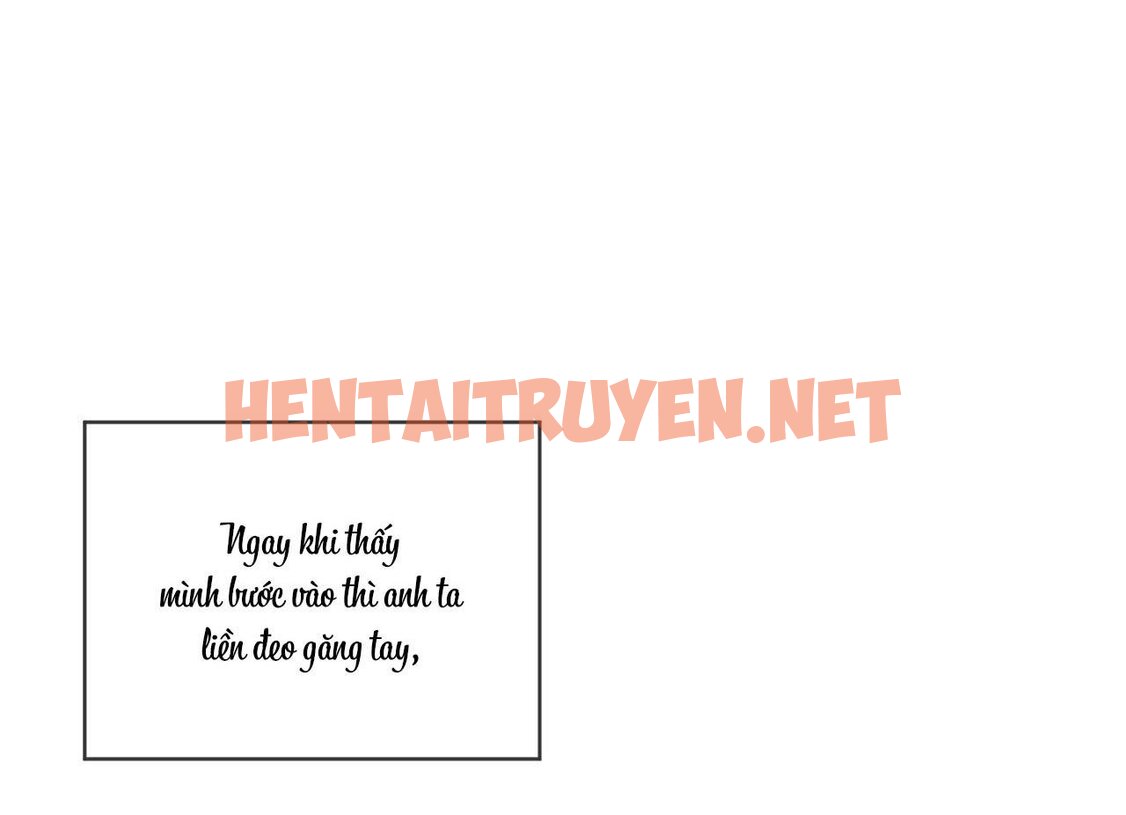 Xem ảnh Hồi Ức Của Nhịp Thở - Chap 8 - img_107_1703265588 - HentaiTruyenVN.net