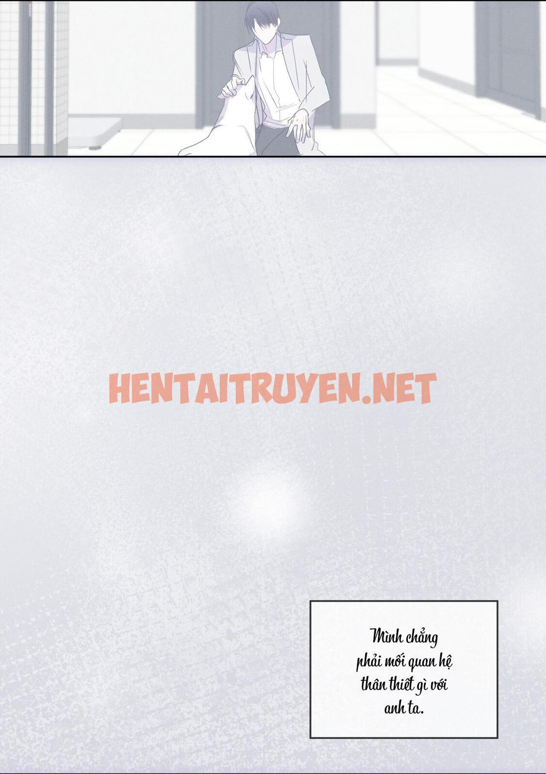 Xem ảnh Hồi Ức Của Nhịp Thở - Chap 8 - img_111_1703265588 - HentaiTruyen.net