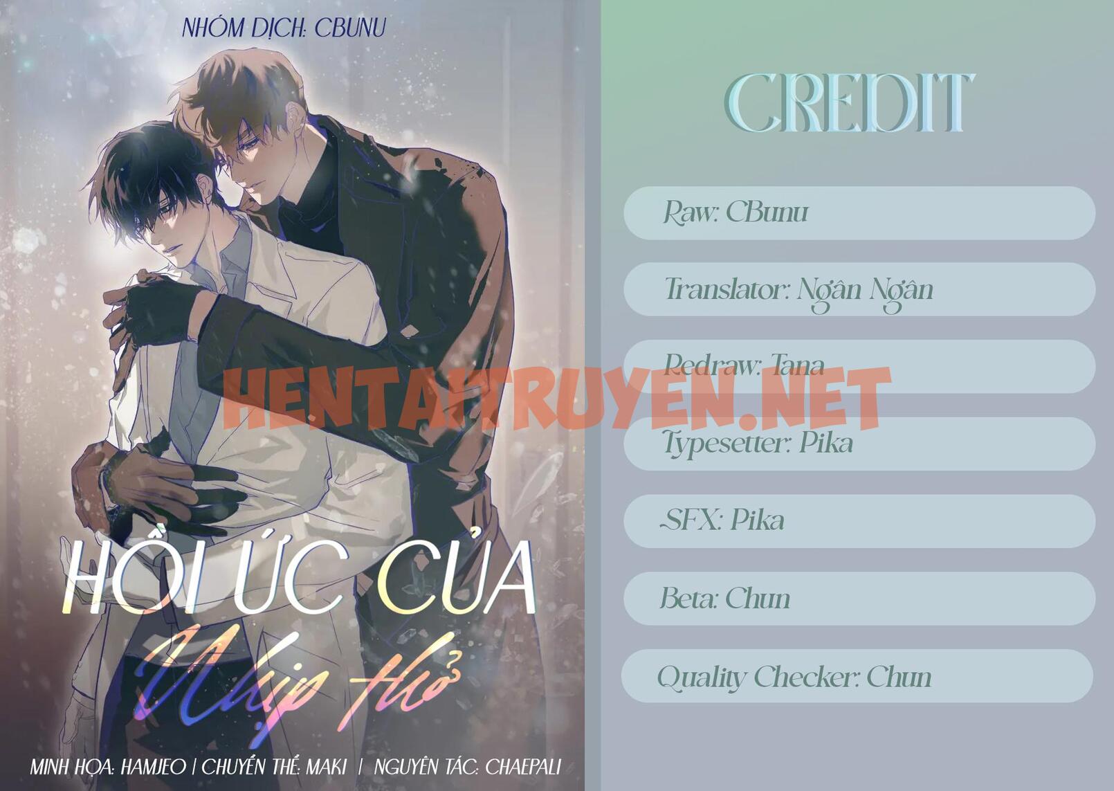 Xem ảnh Hồi Ức Của Nhịp Thở - Chap 9 - img_002_1703695112 - TruyenVN.APP