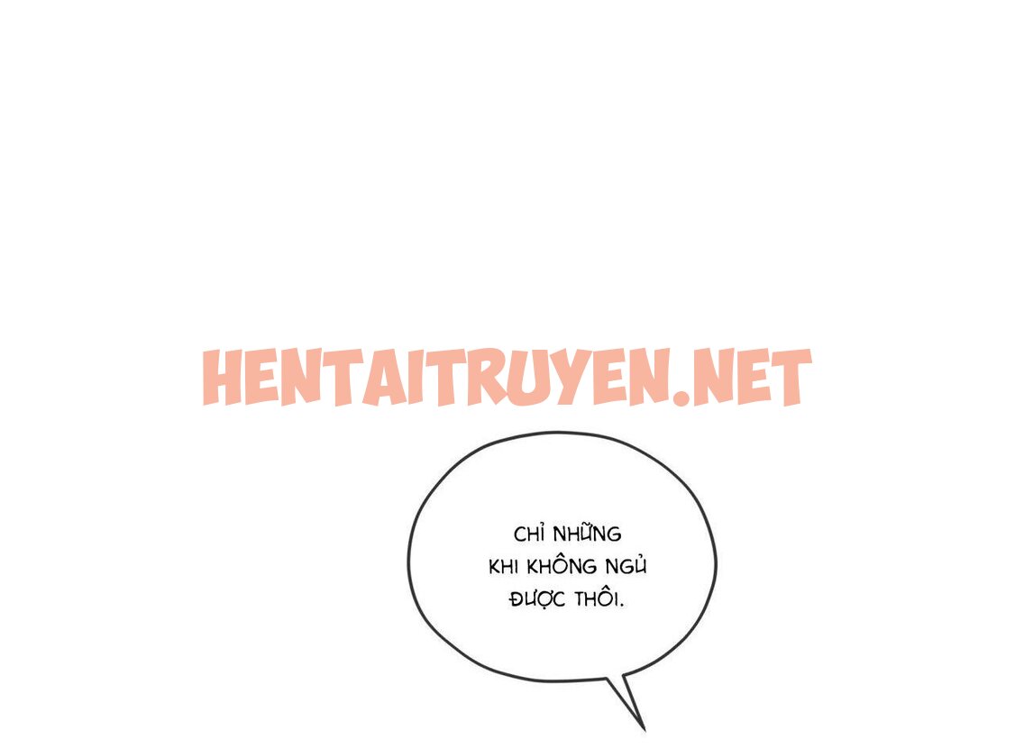 Xem ảnh Hồi Ức Của Nhịp Thở - Chap 9 - img_044_1703695128 - HentaiTruyen.net