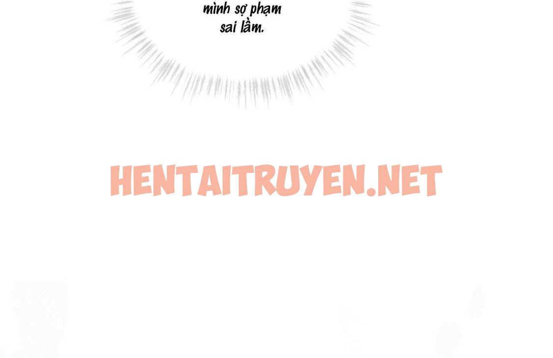 Xem ảnh Hồi Ức Của Nhịp Thở - Chap 9 - img_052_1703695131 - TruyenVN.APP