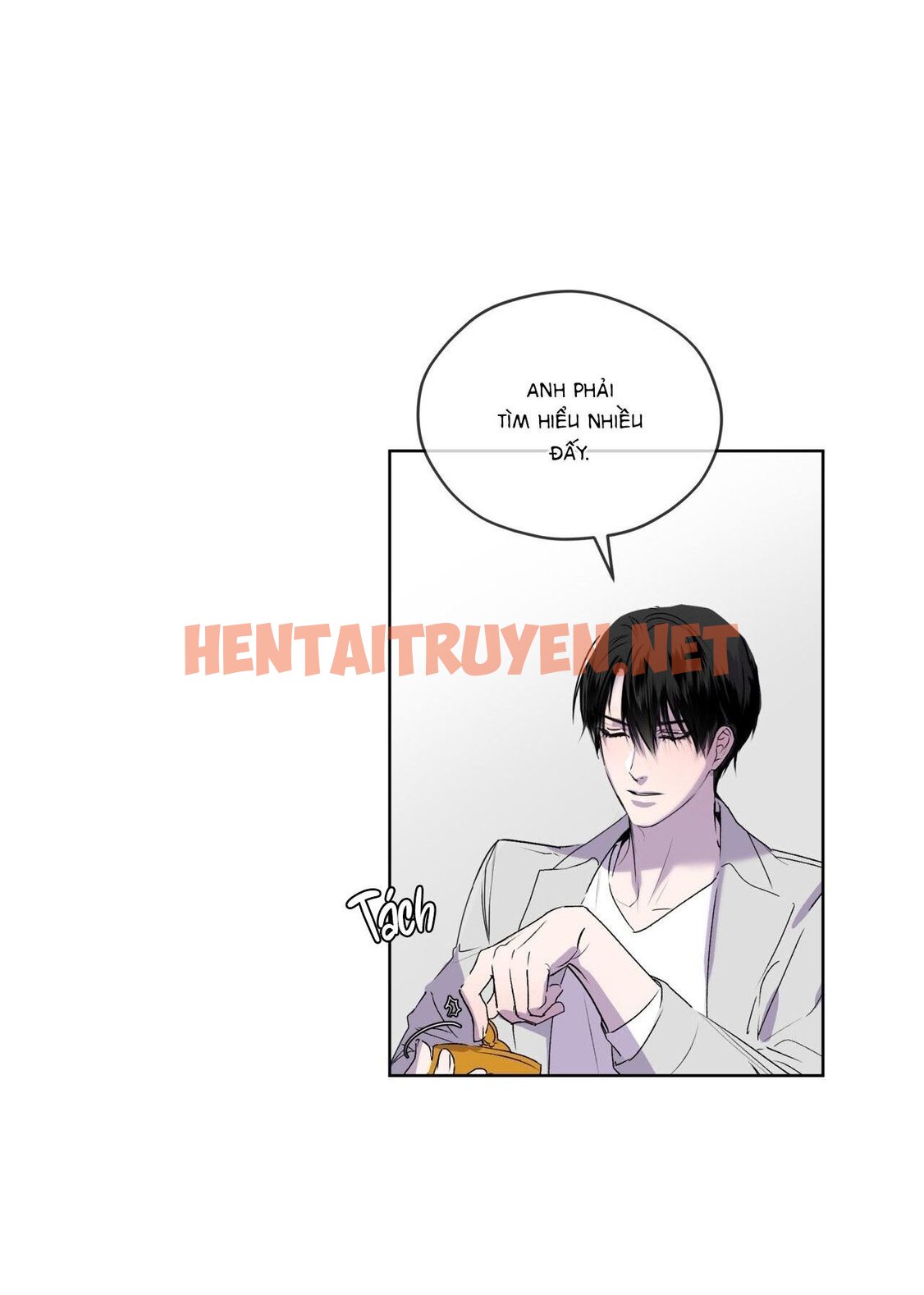 Xem ảnh Hồi Ức Của Nhịp Thở - Chap 9 - img_072_1703695138 - HentaiTruyenVN.net