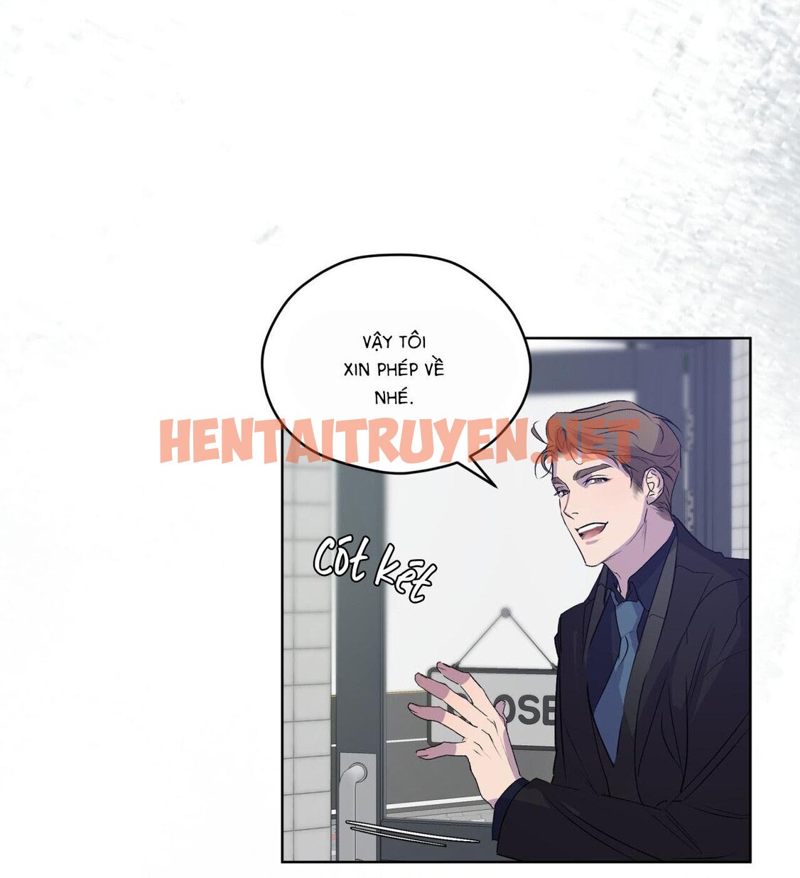 Xem ảnh Hồi Ức Của Nhịp Thở - Chap 9 - img_095_1703695147 - TruyenVN.APP