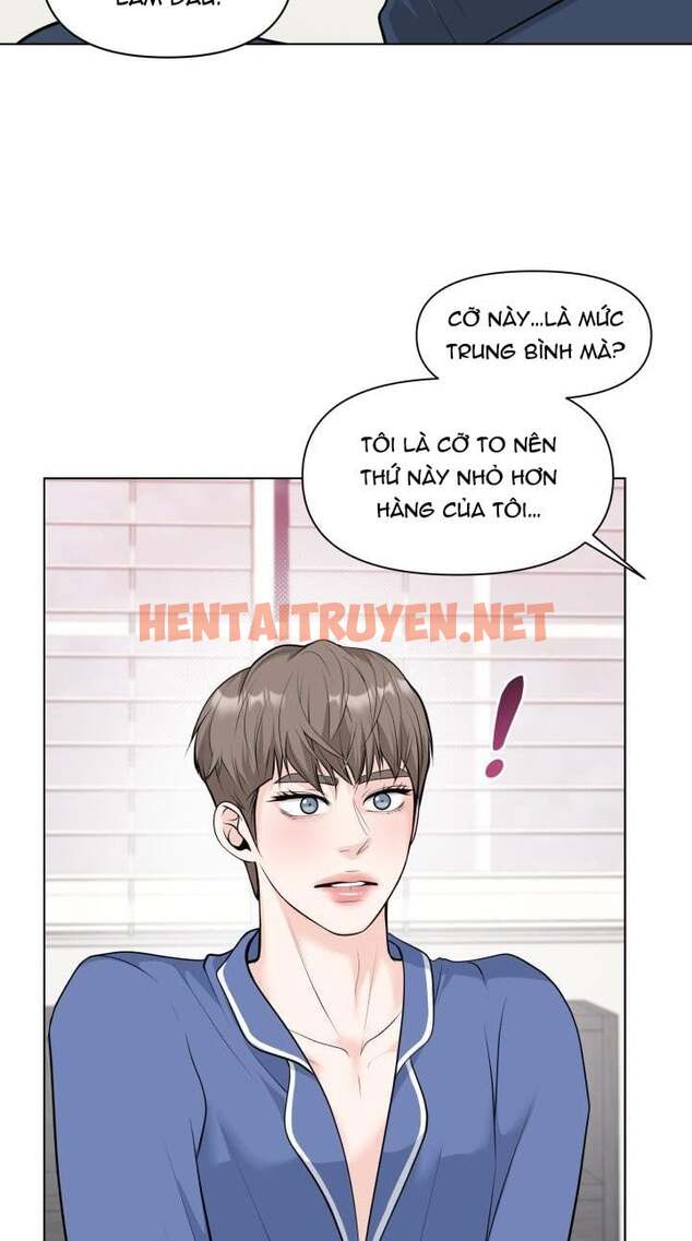 Xem ảnh Hội Viên Đặc Biệt - Chap 4 - img_006_1683483608 - HentaiTruyen.net