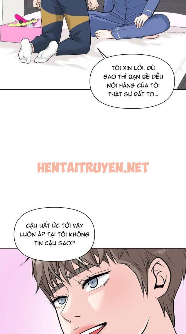 Xem ảnh Hội Viên Đặc Biệt - Chap 4 - img_026_1683483615 - HentaiTruyen.net