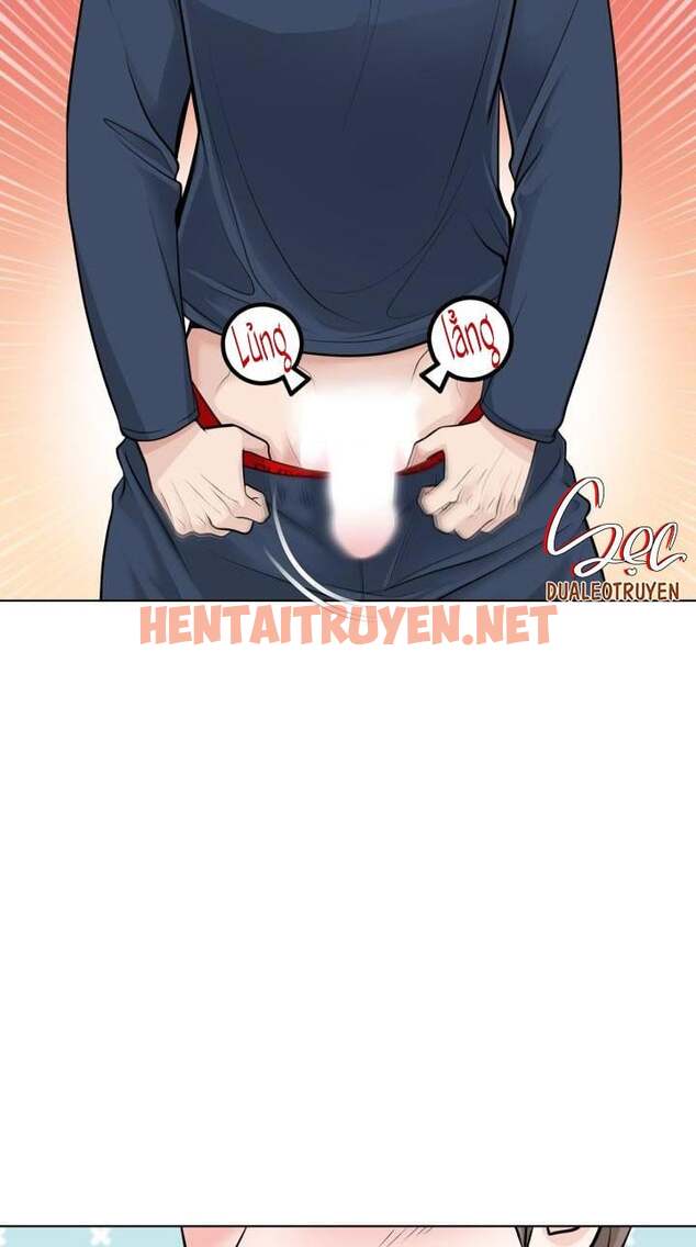 Xem ảnh Hội Viên Đặc Biệt - Chap 4 - img_033_1683483617 - HentaiTruyenVN.net