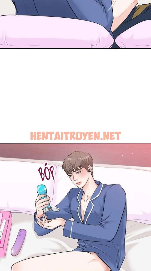 Xem ảnh Hội Viên Đặc Biệt - Chap 4 - img_048_1683483622 - HentaiTruyenVN.net