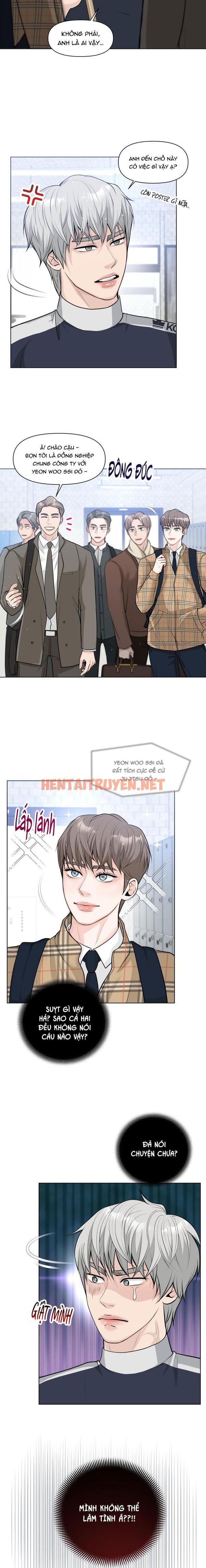 Xem ảnh Hội Viên Đặc Biệt - Chap 6 - img_013_1683824163 - HentaiTruyenVN.net