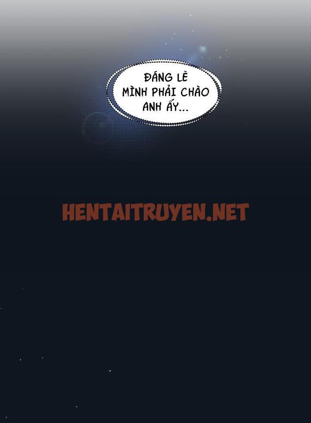 Xem ảnh Hội Viên Đặc Biệt - Chap 7 - img_014_1683999986 - HentaiTruyen.net