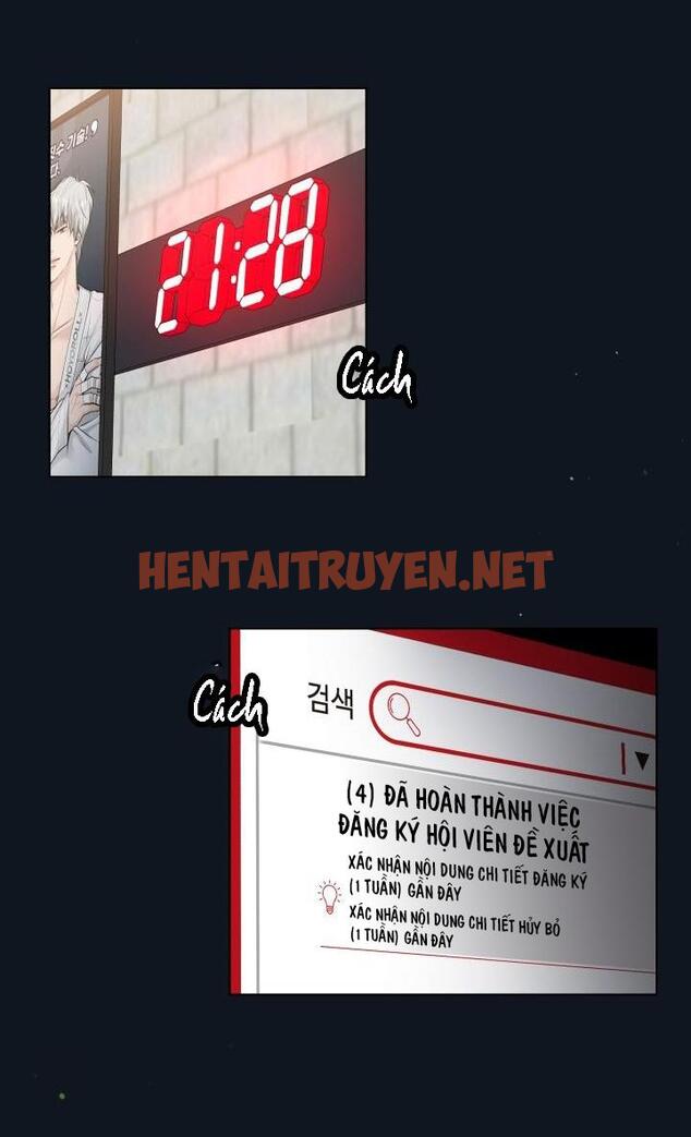 Xem ảnh Hội Viên Đặc Biệt - Chap 7 - img_015_1683999986 - HentaiTruyenVN.net