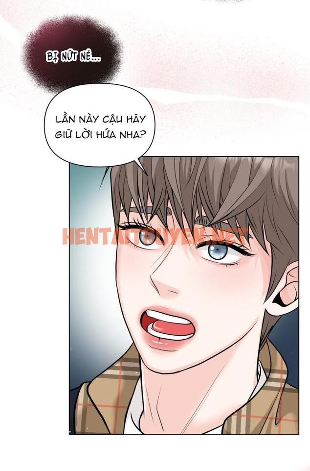 Xem ảnh Hội Viên Đặc Biệt - Chap 7 - img_033_1683999992 - HentaiTruyen.net