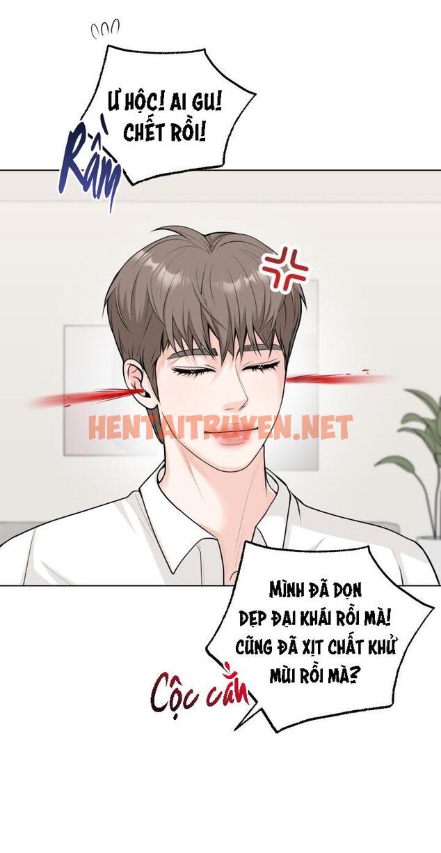 Xem ảnh Hội Viên Đặc Biệt - Chap 7 - img_050_1683999998 - HentaiTruyen.net