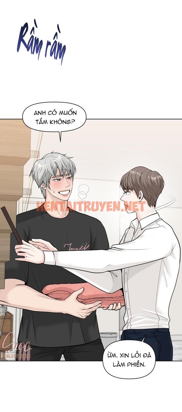 Xem ảnh Hội Viên Đặc Biệt - Chap 7 - img_051_1683999999 - HentaiTruyenVN.net