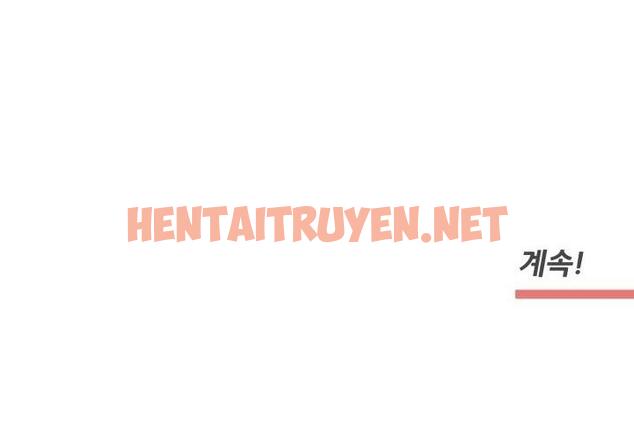 Xem ảnh Hội Viên Đặc Biệt - Chap 7 - img_059_1684000001 - HentaiTruyen.net