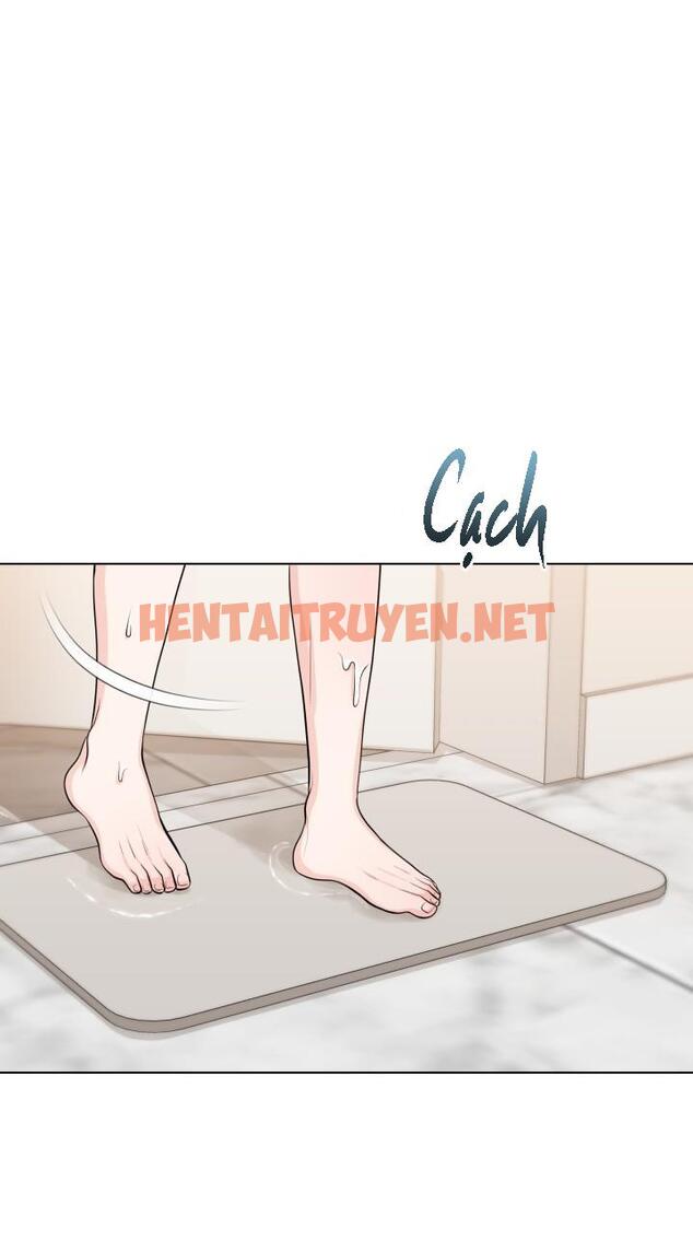 Xem ảnh Hội Viên Đặc Biệt - Chap 8 - img_002_1684862446 - HentaiTruyenVN.net