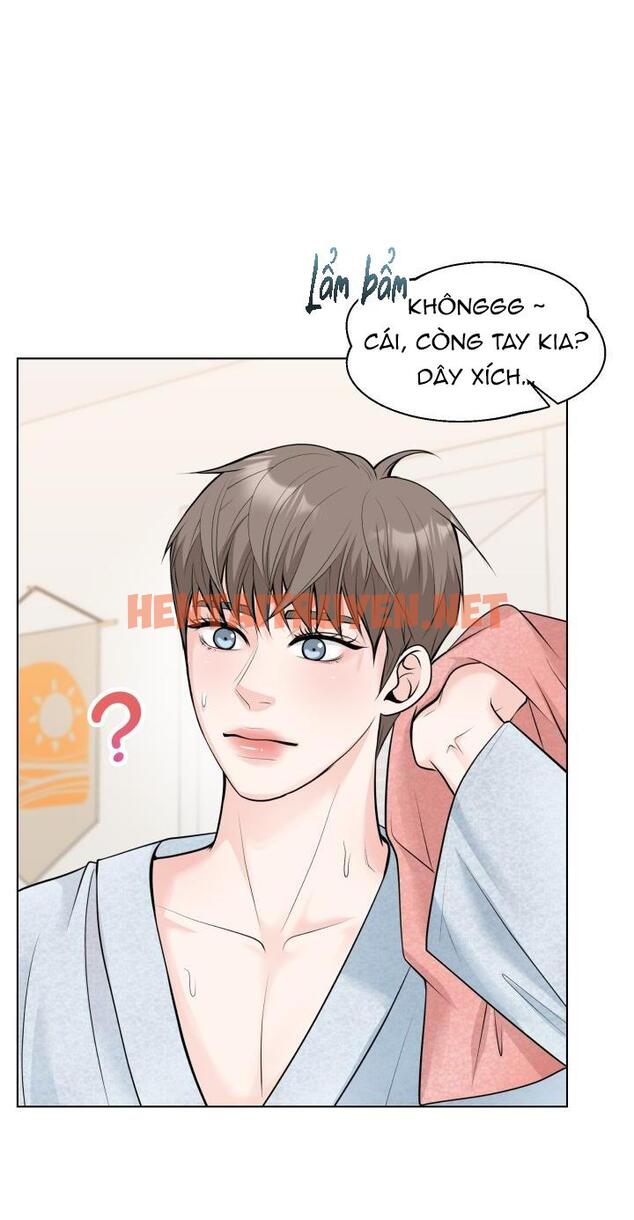 Xem ảnh Hội Viên Đặc Biệt - Chap 8 - img_004_1684862447 - HentaiTruyenVN.net