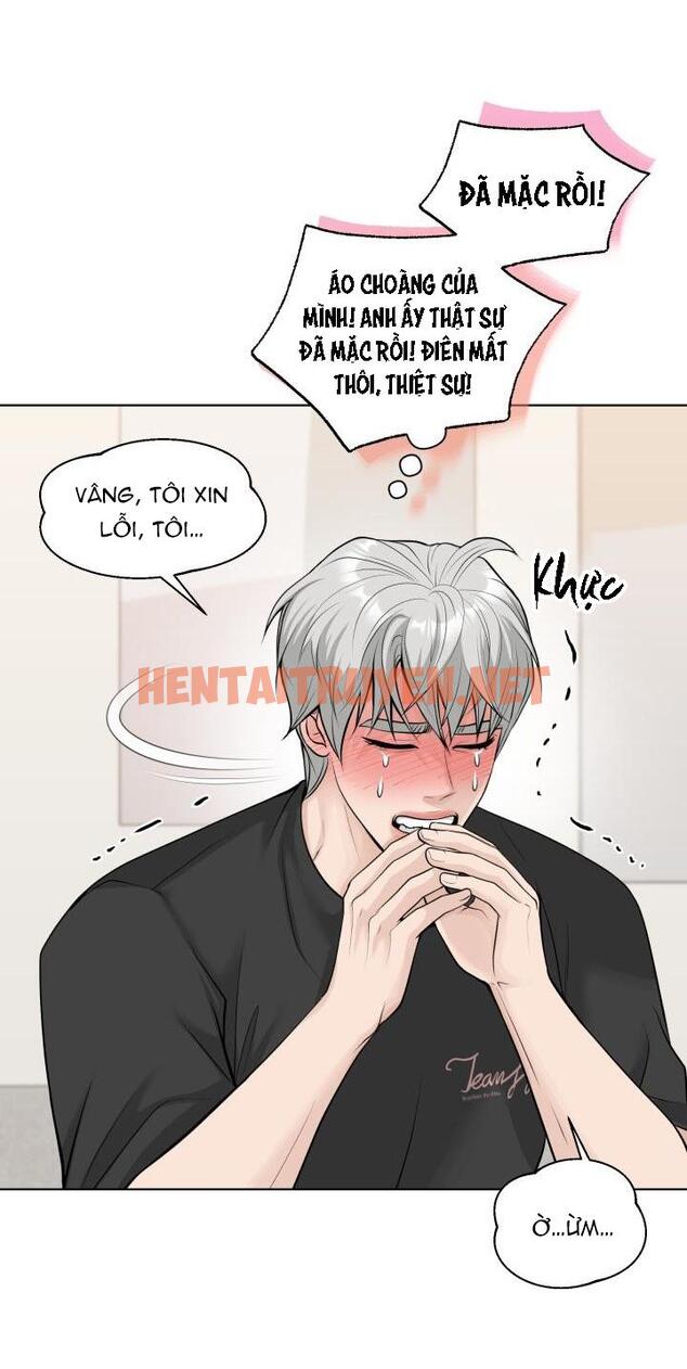 Xem ảnh Hội Viên Đặc Biệt - Chap 8 - img_007_1684862448 - HentaiTruyen.net