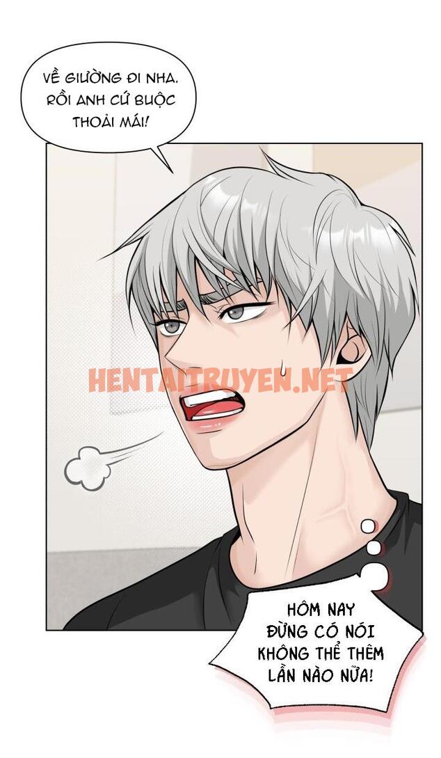 Xem ảnh Hội Viên Đặc Biệt - Chap 8 - img_021_1684862454 - HentaiTruyen.net